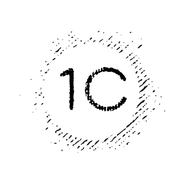 1c