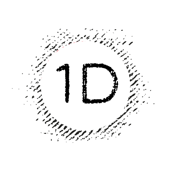 1d