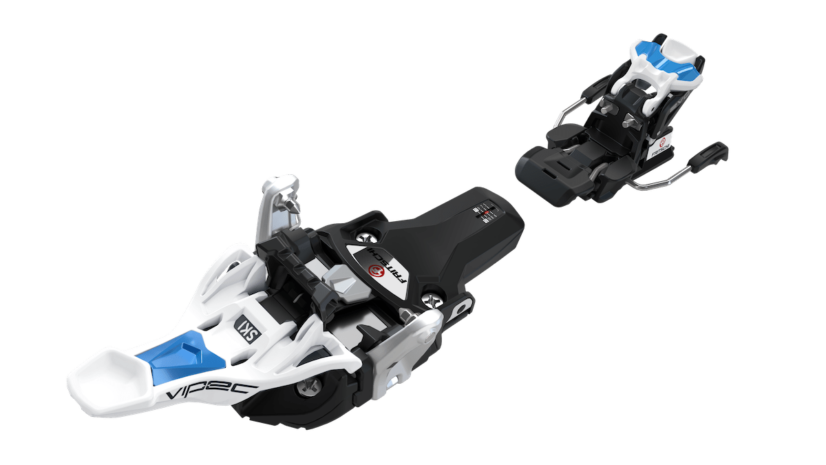 Vipec-Evo-12_Front-Top_Dynamic_TA