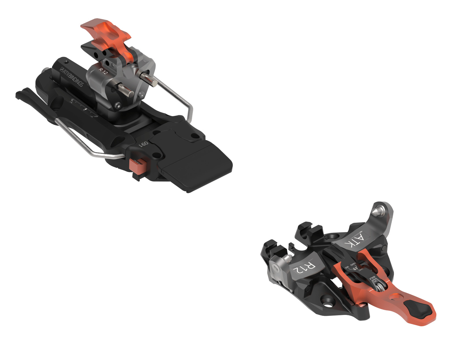 r12-orange.86
