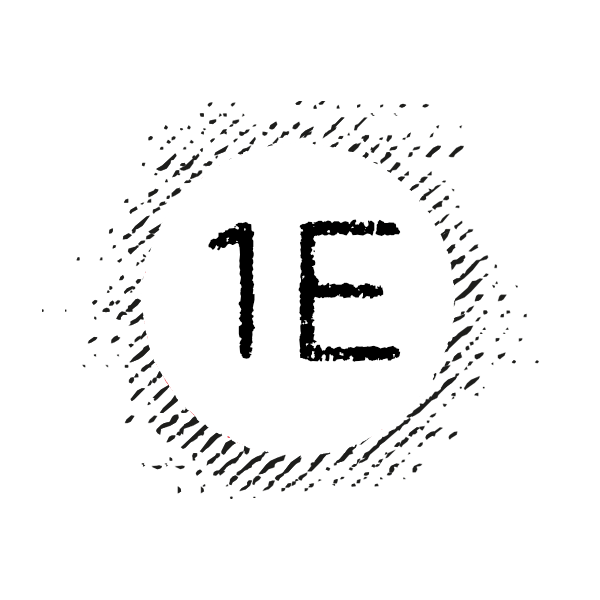 1e