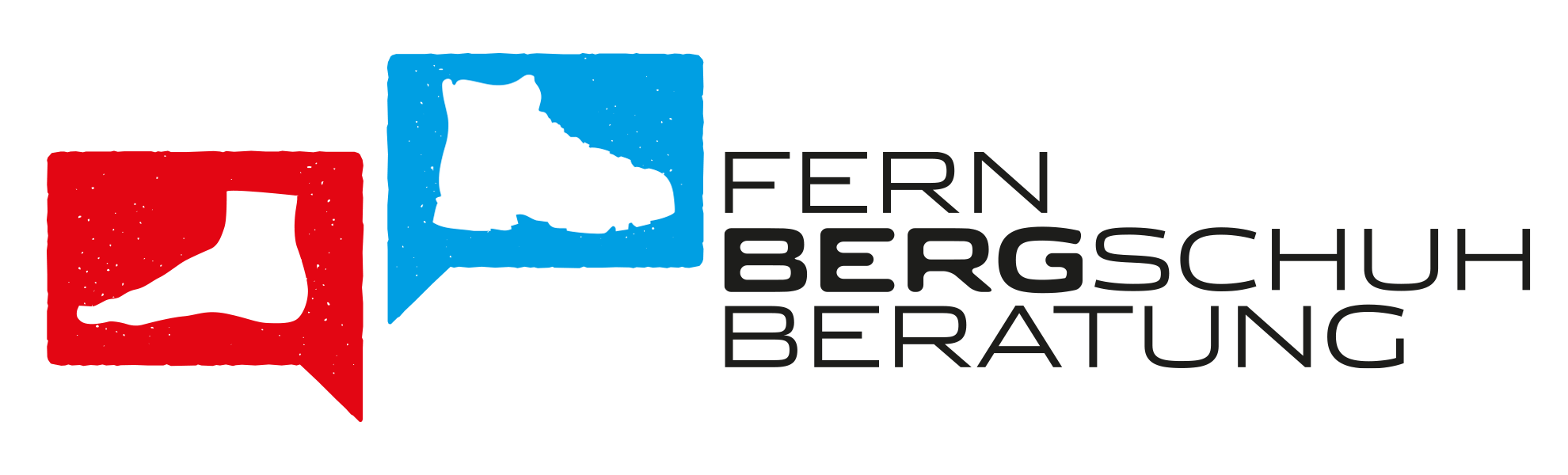 Bergschuhberatung_hero