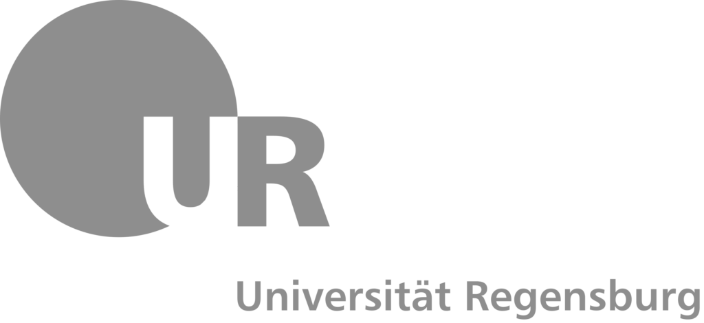 Audimax - Universität Regensburg