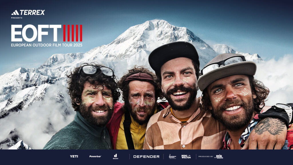 EOFT 2025/26