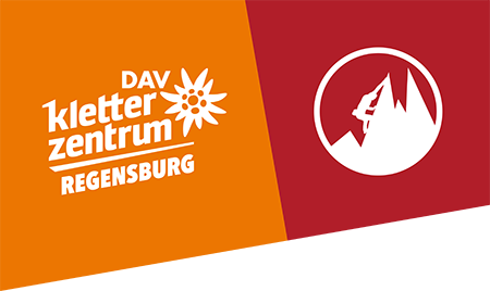 Testival La Sportiva und Petzl