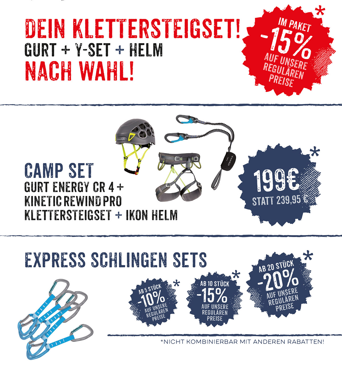 2026-04-27_LUBK_Klettersteig
