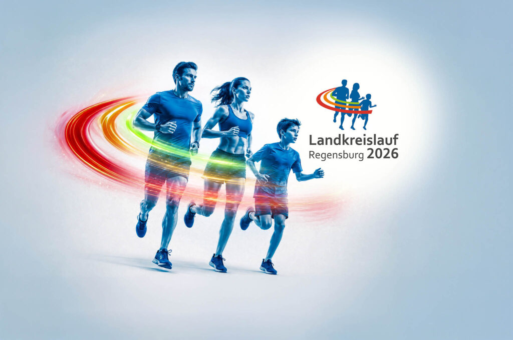 Landkreislauf 2026