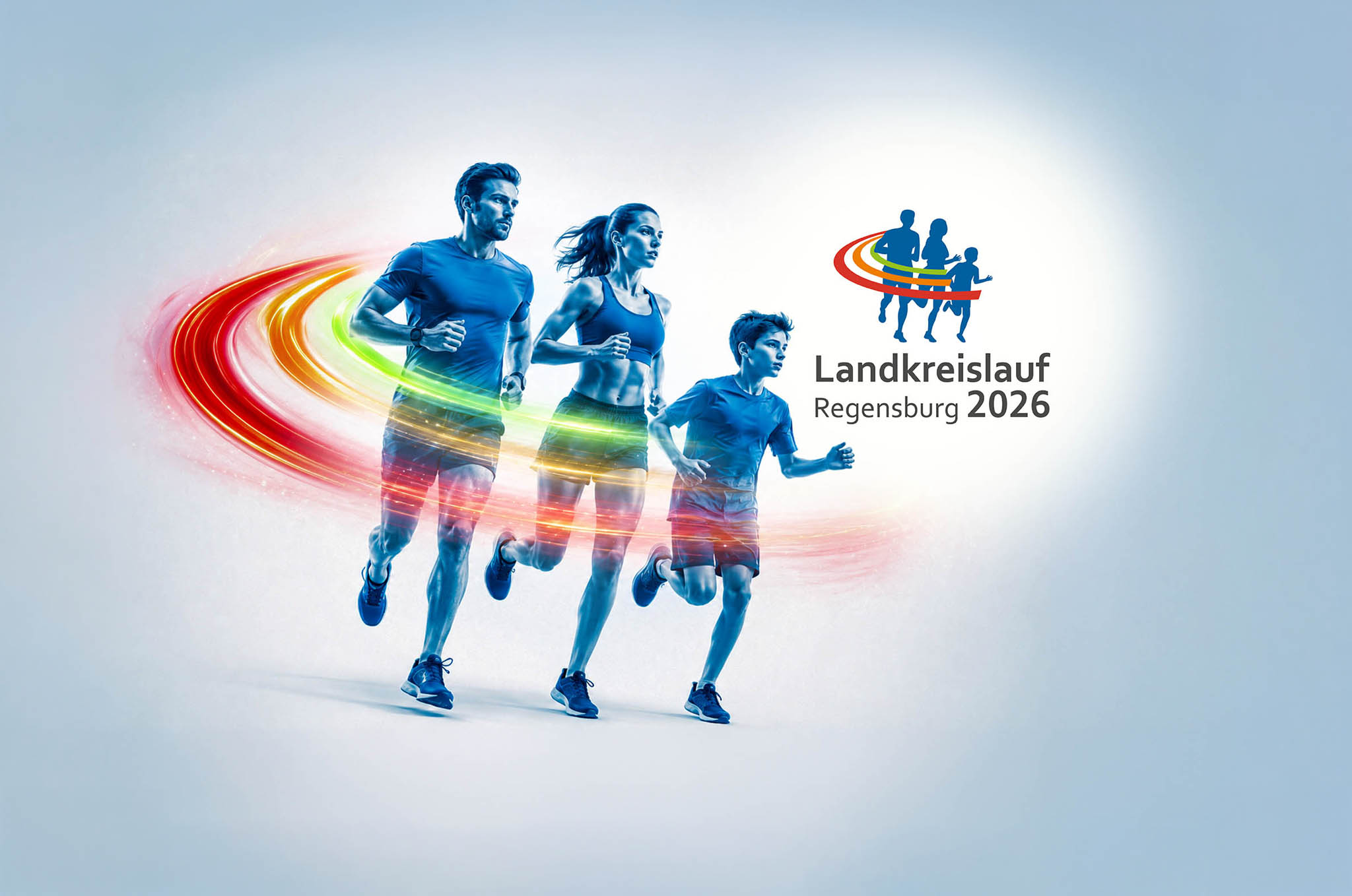 Landkreislauf 2026