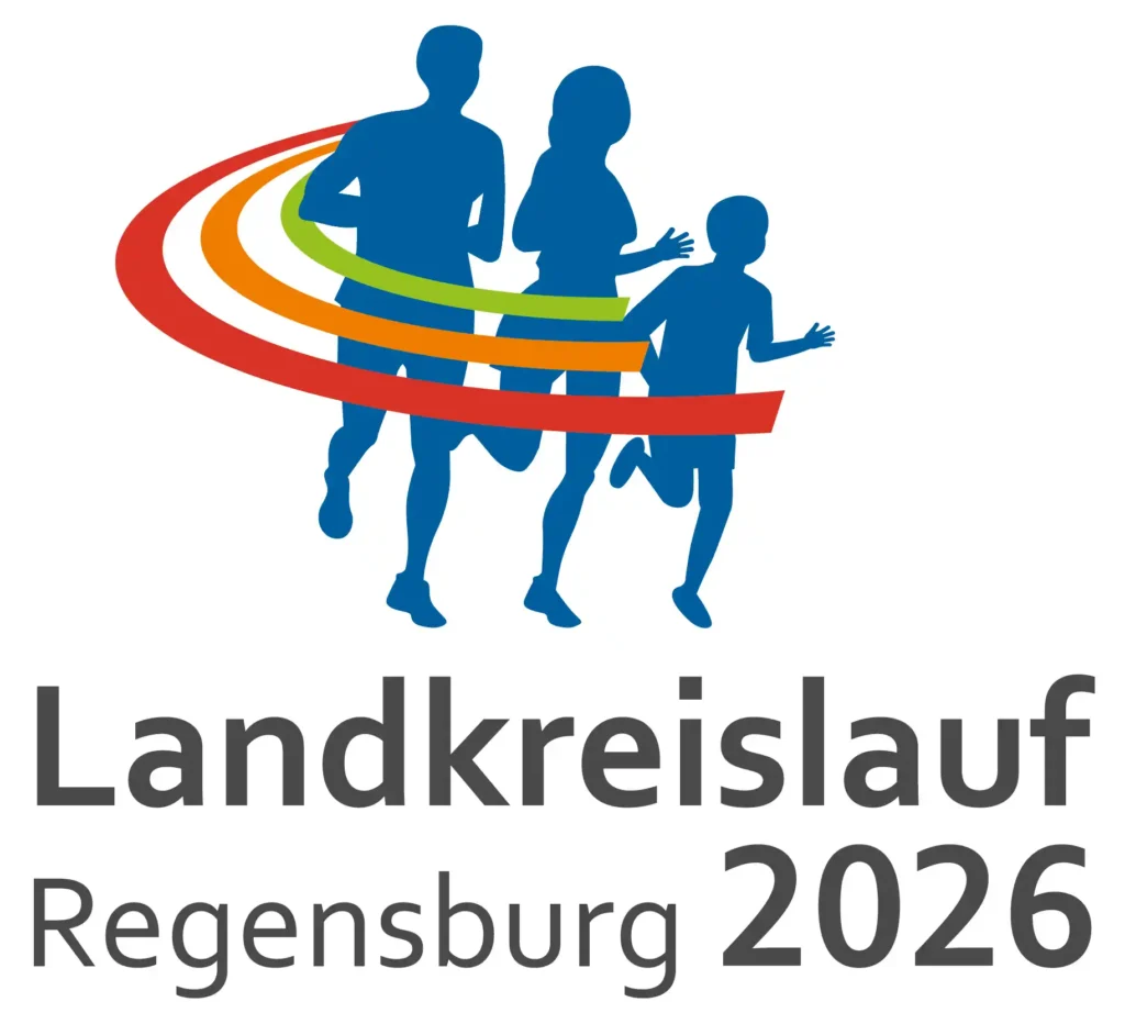 Treffpunkt im Ziel der 1. Etappe 2026