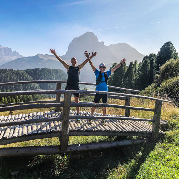 Laufcamp 25