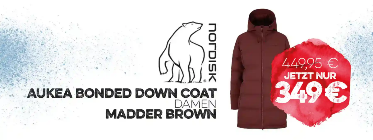 Gumbies und Teva Flipflops -30%