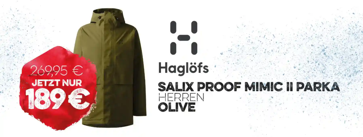 Gumbies und Teva Flipflops -30%