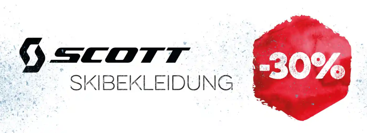 Gumbies und Teva Flipflops -30%