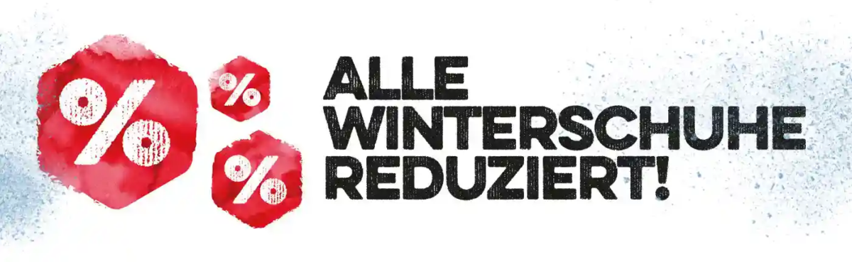 Teva Trekkingsandaelen -20%