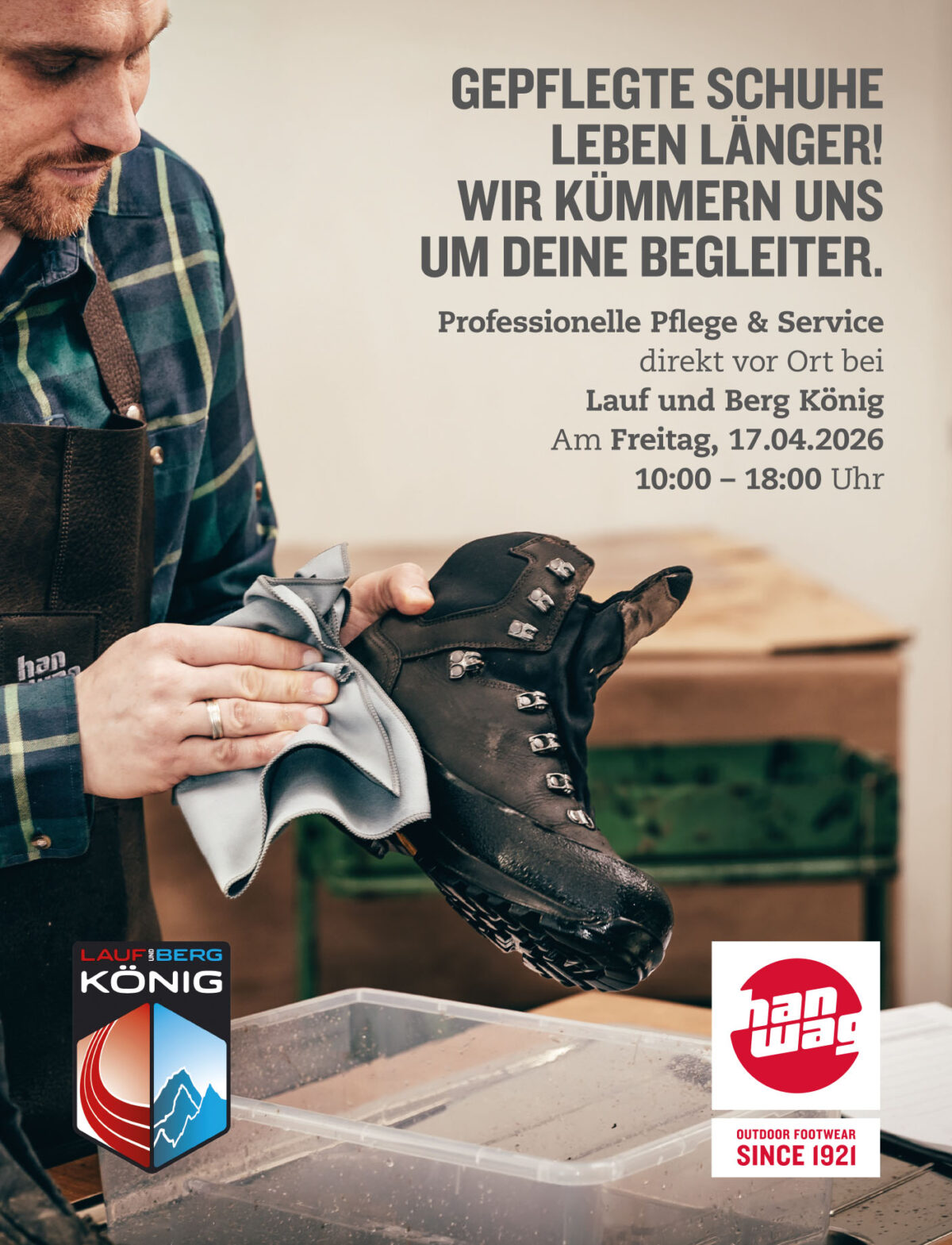 26_Hanwag_Lauf&Berg_Pflege_Banner_A2_NT