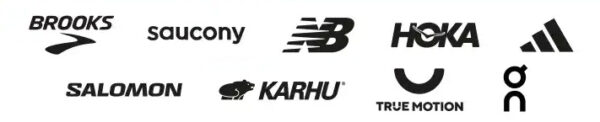 Brands