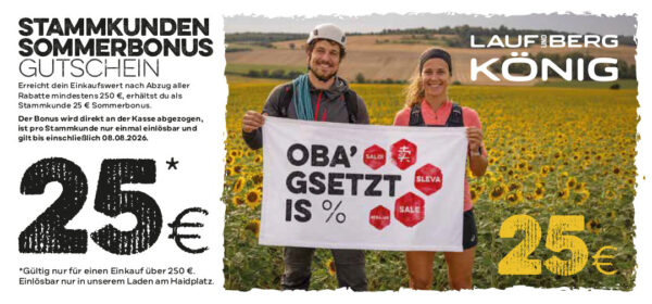 25E-GUTSCHENBONUS_SVV-2026