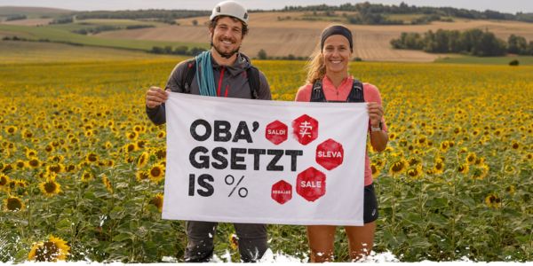OBA26_SSV_NL