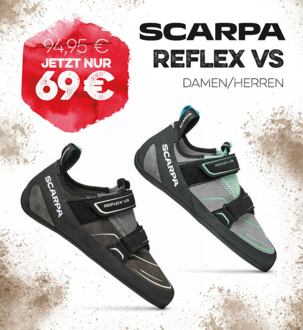 OBA_26_SCARPA-2_NL