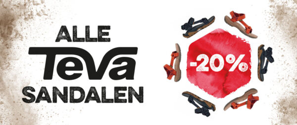 OBA_26_TEVA_NL